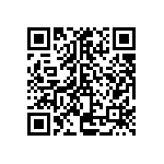 SIT2001BC-S2-33E-54-000000G QRCode