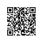 SIT2001BC-S2-33S-12-288000E QRCode