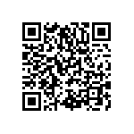 SIT2001BC-S3-33E-16-670000G QRCode