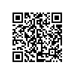 SIT2001BC-S3-33S-20-000000D QRCode