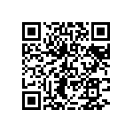 SIT2001BC-S3-33S-24-000000D QRCode