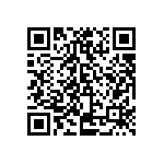 SIT2001BC-S3-33S-27-000000D QRCode