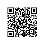 SIT2001BI-S1-18E-48-000000G QRCode