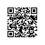 SIT2001BI-S2-33E-11-289600G QRCode