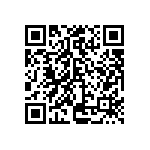 SIT2001BI-S2-33E-20-000000E QRCode