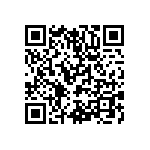 SIT2001BI-S2-33E-25-000000G QRCode