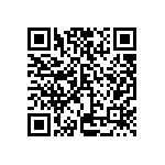 SIT2001BI-S2-33E-3-686400G QRCode