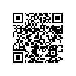 SIT2001BI-S2-33E-50-000000G QRCode