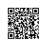 SIT2001BI-S2-33N-8-000000G QRCode