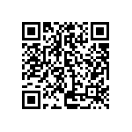 SIT2001BI-S2-33S-11-289600G QRCode