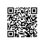 SIT2001BI-S3-33E-25-000000G QRCode