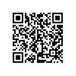 SIT2001BI-S3-33E-4-096000X QRCode