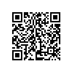 SIT2001BI-S3-33S-33-330000G QRCode