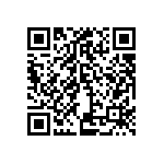 SIT2001BI-S3-XXS-12-000000G QRCode