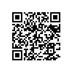 SIT2001BI-S3-XXS-32-000000G QRCode