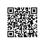 SIT2018AA-S2-33E-25-000000E QRCode