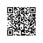 SIT2018AE-S3-18N-20-000000E QRCode