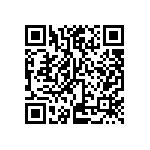 SIT2018AE-S3-33E-24-00000E QRCode