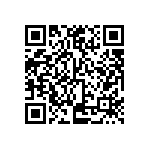 SIT2018AE-S3-33E-24-545452E QRCode