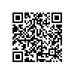 SIT2018AEAS1-33N-27-000000E QRCode