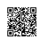 SIT2018AEBS3-33N-50-000000E QRCode