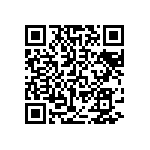 SIT2018BA-S2-33E-8-000000E QRCode