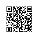 SIT2018BA-S3-33N-12-000000E QRCode