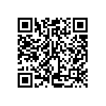 SIT2018BE-S2-30E-100-000000E QRCode