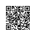 SIT2018BE-S2-33E-25-000000E QRCode