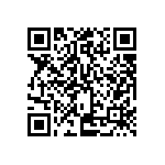 SIT2018BE-S3-18N-20-000000E QRCode