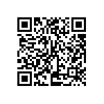 SIT2018BE-S3-33E-22-579200E QRCode