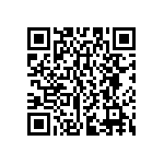 SIT2018BEAS3-33N-24-545452E QRCode