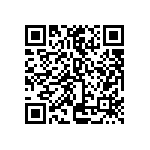 SIT2020BM-S2-33N-24-576000E QRCode