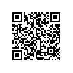 SIT2021BM-S2-33N-127-872000D QRCode