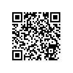 SIT2024AA-S2-XXE-10-000000G QRCode