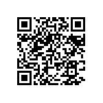 SIT2024AA-S2-XXE-25-000000E QRCode