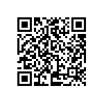 SIT2024AA-S3-33N-20-000000E QRCode