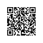 SIT2024AA-S3-33N-25-000000E QRCode