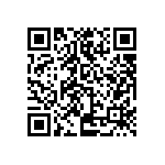 SIT2024AA-S3-33N-25-000000G QRCode