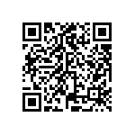 SIT2024AA-S8-33E-22-000000E QRCode