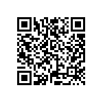 SIT2024AA-S8-33N-1-000000E QRCode