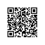 SIT2024AA-S8-33N-30-000000E QRCode