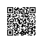 SIT2024AA-S8-33N-30-000000G QRCode