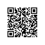 SIT2024AABS8-33E-8-000000G QRCode