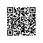 SIT2024AABS8-33N-8-000000E QRCode
