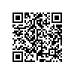 SIT2024AALS8-33E-22-000000E QRCode