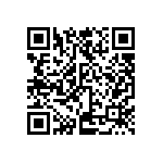 SIT2024AE-S3-33E-8-192000E QRCode