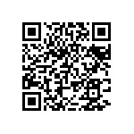 SIT2024AE-S3-XXE-16-000000E QRCode