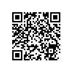 SIT2024AM-S2-33E-10-000000E QRCode