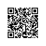 SIT2024AM-S2-33N-4-096000E QRCode